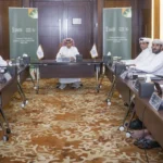 لجنة المسابقات تحدد مراقبي مباريات «خليجي 27»