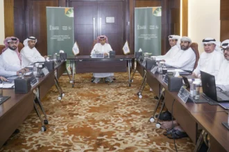 لجنة المسابقات تحدد مراقبي مباريات «خليجي 27»