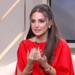كشفت عن أمنية مؤجلة.. درة: لا أحب أن أعيش دور الضحية