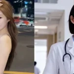 5 سنوات خداع بالـAI.. عاملة نظافة صينية تصطاد مقاولًا بوجه طبيبة شابة