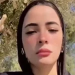 دينا خلف القضبان بعد فيديوهات تشكيك في ضبط زوجها بمدينة نصر