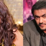 بعد جدل السيارات.. العوضي يفتح قلبه لياسمين عبد العزيز