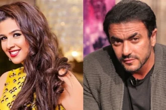 بعد جدل السيارات.. العوضي يفتح قلبه لياسمين عبد العزيز
