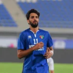 «ديربي الخليج».. منبع النجوم