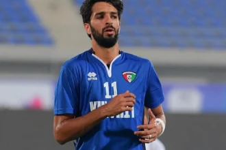 «ديربي الخليج».. منبع النجوم