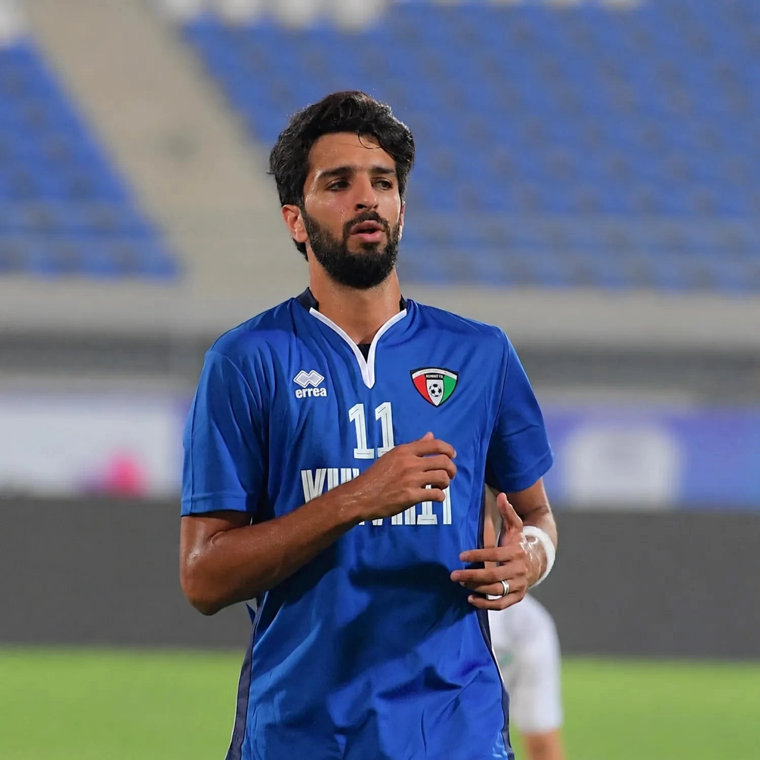 «ديربي الخليج».. منبع النجوم