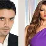 تأجيل دعوى حبس أحمد عز بسبب 180 ألف جنيه نفقة أجر خادمة