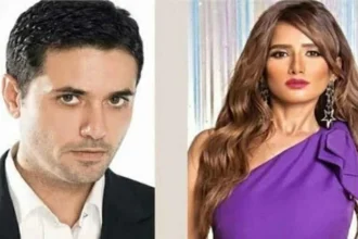 تأجيل دعوى حبس أحمد عز بسبب 180 ألف جنيه نفقة أجر خادمة