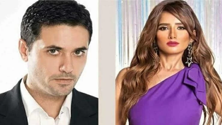 تأجيل دعوى حبس أحمد عز بسبب 180 ألف جنيه نفقة أجر خادمة