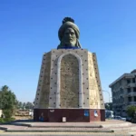 لا تزال القصيدة حية.. السيّاب والبياتي والحيدري يعودون إلى بغداد بعد قرن كامل