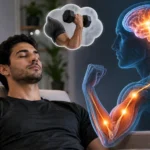 دراسة: تخيُّل التمرين ينشّط الدماغ حتى دون حركة