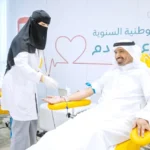 مليارات تتدفق عبر منصات الخير وترسم خارطة التكافل السعودي