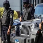 من الاستوديو لخلف القضبان.. القاهرة: 60 كيس كوكايين بحوزة ملحن شهير