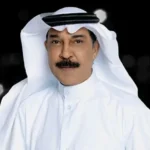 5 أغنيات تعيد صوت الرويشد