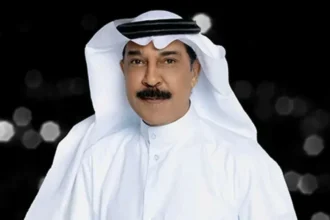 5 أغنيات تعيد صوت الرويشد