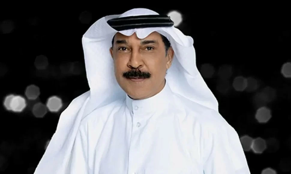 5 أغنيات تعيد صوت الرويشد