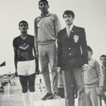 الأخضر يبحث عن المجد الرابع في خليجي 27