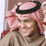 عباس إبراهيم.. عودة من بوابة الوطن