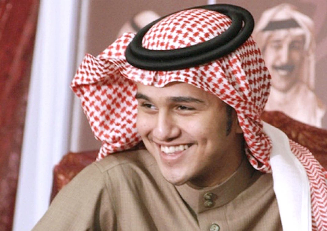 عباس إبراهيم.. عودة من بوابة الوطن
