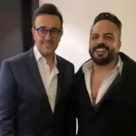 ضبط شاعر مصري شهير في القاهرة الجديدة.. تفاصيل الواقعة