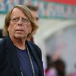 أزمة تهز منتخب الكونغو.. 40 ألف يورو مقابل المشاركة!