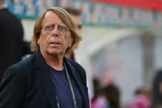 أزمة تهز منتخب الكونغو.. 40 ألف يورو مقابل المشاركة!