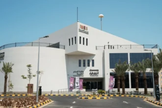 «بيوت الثقافة» تنفي التعاقد مع شركة أجنبية لإدارتها