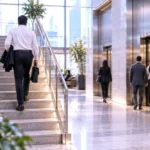 50 درجة يومياً.. تحرك القلب