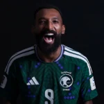 الثنيان ومسعد.. إرث الثلاثية يلاحق الحمدان والبريكان