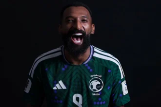 الثنيان ومسعد.. إرث الثلاثية يلاحق الحمدان والبريكان