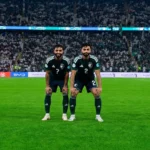 محمد وصالح.. قصة توأم فرقتهما الأندية وجمعهما الأخضر