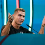 رونالدو يحلم بالألف.. والتتويج مع البرتغال