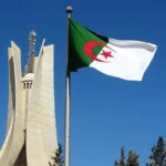 الجزائر.. تحديد موعد محاكمة وزير سابق ومسؤولي السدود في قضية تبديد 600 مليار