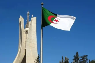الجزائر.. تحديد موعد محاكمة وزير سابق ومسؤولي السدود في قضية تبديد 600 مليار