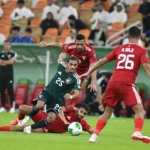 حمود سلطان: نظام المجموعات أفقد الخليجي حماسه