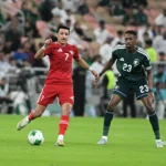 عملنا 5 أيام فقط...دونيس لـ«عكاظ»: الهدوء والثقة علاج إهدار الفرص
