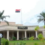 7 سنوات خلف القضبان.. أحكام قضائية تهز 3 نواب في العراق