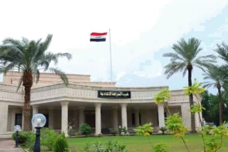 7 سنوات خلف القضبان.. أحكام قضائية تهز 3 نواب في العراق