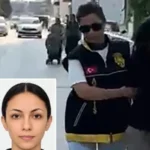 تركيا: أيقظته لإتمام إجراءات الزواج.. وبعد رفضه الاستيقاظ قتلته !