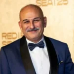 بعد غياب 15 عامًا.. جمال سليمان يعود إلى سورية بـ«التوأم الشامي»