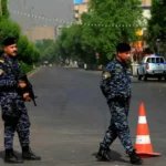 70 مليون دينار تشعل خلافًا ينتهي بجريمة قتل.. ماذا حدث في ديالى؟