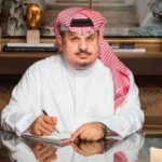 رسالة حاسمة من الأمير عبدالرحمن بن مساعد.. ماذا قال؟