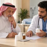 الأسبرين وأدوية النوم.. فوائد ومخاطر تتغير مع التقدم في العمر