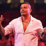 عمرو دياب أمام دعوى تعويض بمليون دولار.. «واقعة الصفع» تعود إلى المحاكم