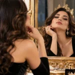 المرأة النرجسية تُكشف بسهولة.. الميل للهروب بعيدًا عن الصدام