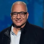 بيومي فؤاد يكشف لـ «عكاظ» تجربة «شيش دو».. وابنته نور تخوض أولى تجاربها الفنية