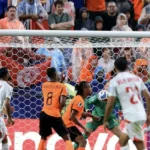 كأس أمم أفريقيا.. التصفيات تنطلق اليوم بمشاركة 48 منتخباً