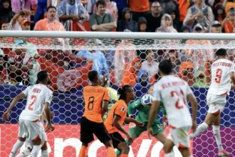 كأس أمم أفريقيا.. التصفيات تنطلق اليوم بمشاركة 48 منتخباً