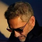 وضع فضل شاكر الصحي يؤجّل محاكمته.. البراءة تبقى احتمالًا مطروحًا 