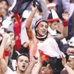 غراب لـ«عكاظ»: الجماهير اليمنية جاهزة لصناعة حضور استثنائي في «خليجي 27»